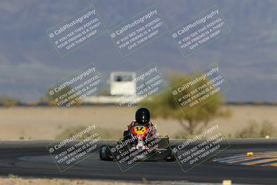 media/Apr-27-2024-Pro Autosports (Sat) [[7eff49a9ee]]/7-Purple Group/Main Race/